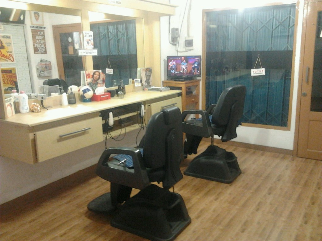 Bujang sang Pendulang Uang 3 IMG_4351