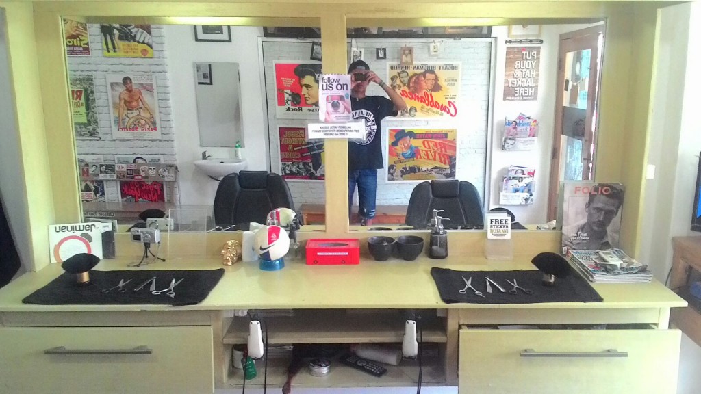 Bujang sang Pendulang Uang 2 IMG_4397