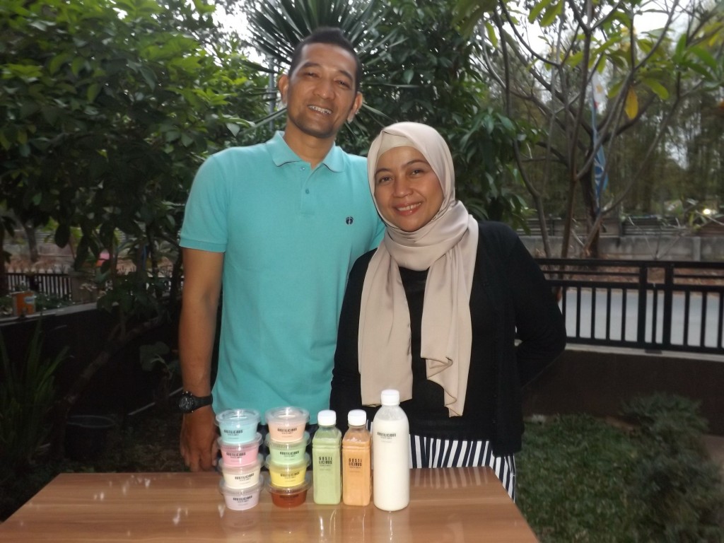 Didit&Tia_Gustilicious