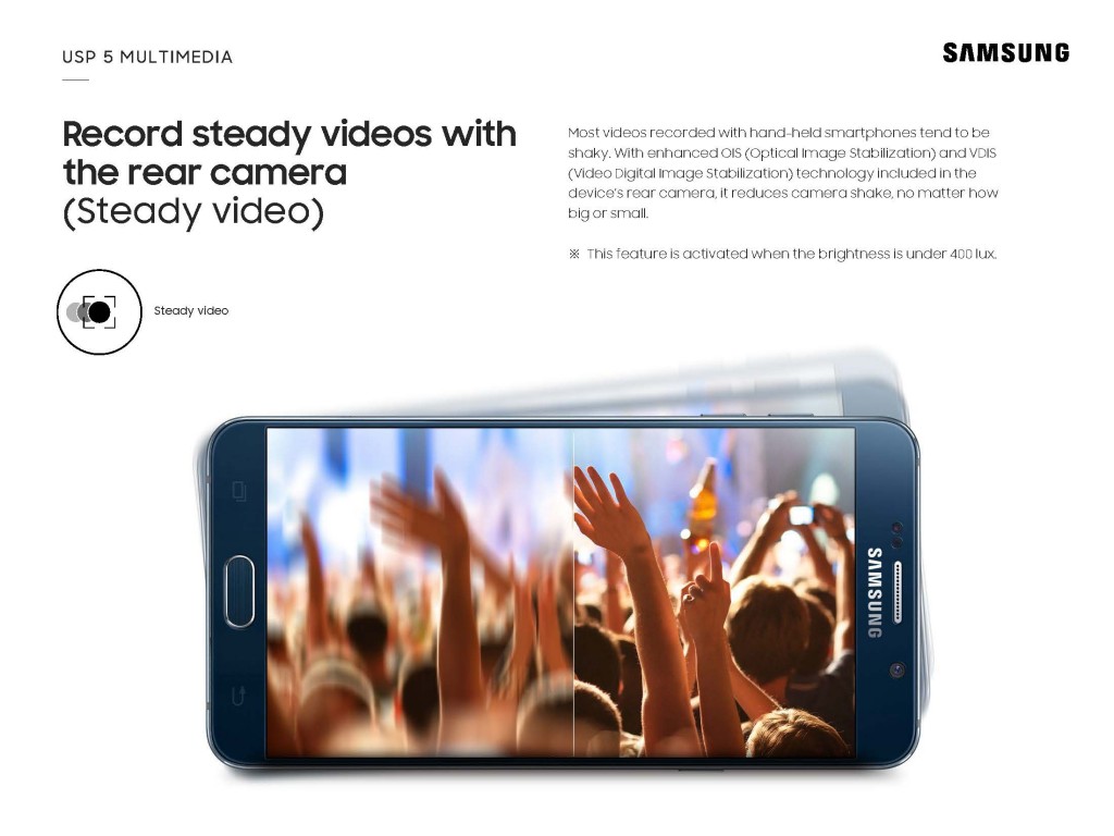 Eksplorasi Samsung Galaxy Note 5_Page_25