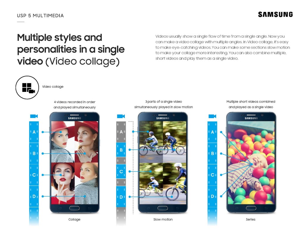 Eksplorasi Samsung Galaxy Note 5_Page_26