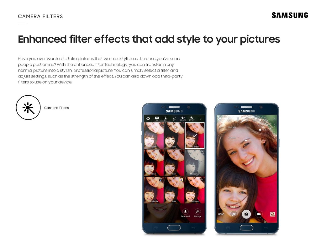 Eksplorasi Samsung Galaxy Note 5_Page_31