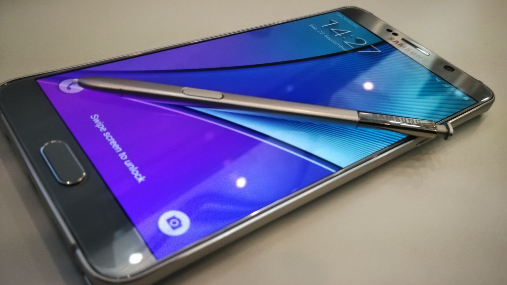 Review Samsung Galaxy Note5 2 IMG_20150922_142731_AO_HDR