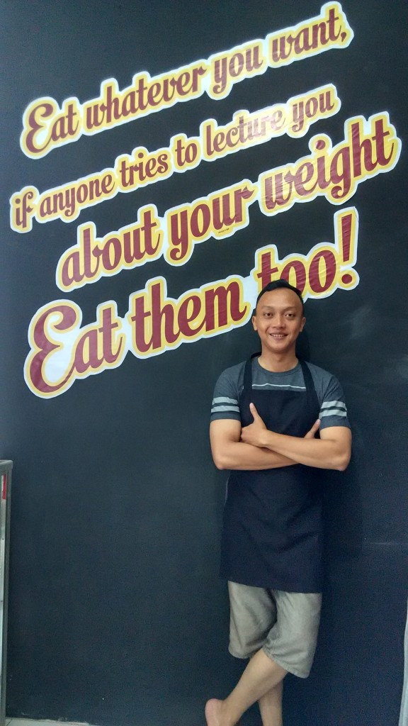 IMG_20150926_171151_HDR