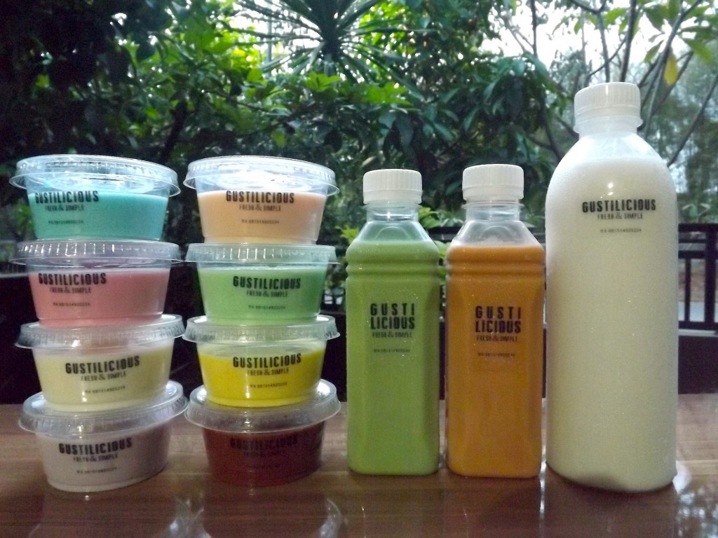Product_Gustilicious_2