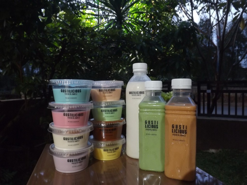 Product_Gustilicious_3