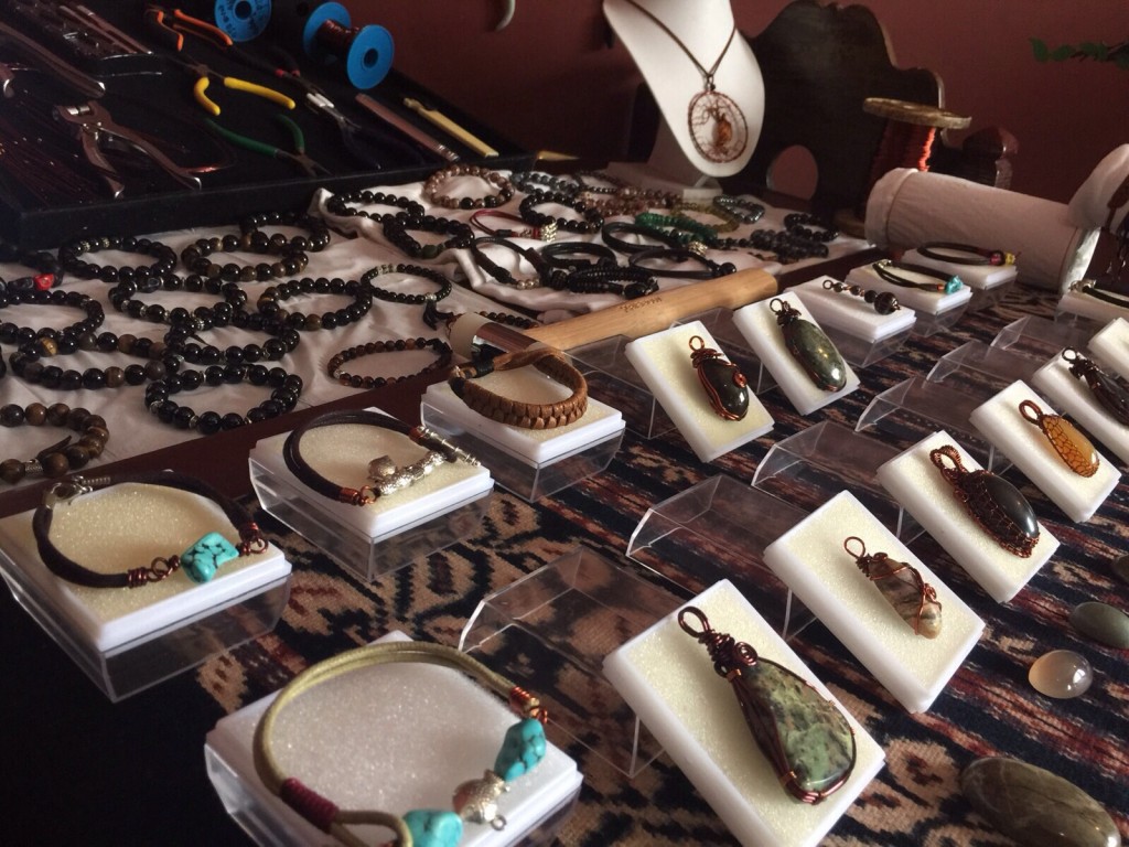 Akik Cantik Berbalut Tembaga 7 IMG-20151114-WA0052