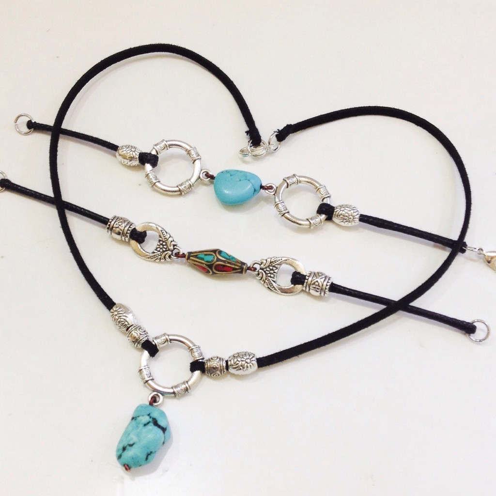 Akik Cantik Berbalut Tembaga 6 IMG-20151114-WA0059