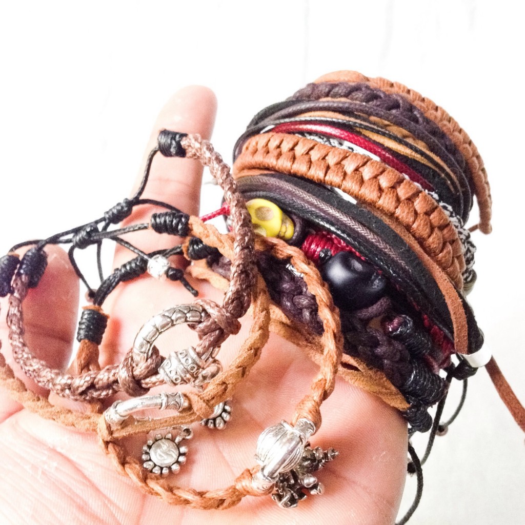 Akik Cantik Berbalut Tembaga 4 IMG-20151114-WA0061