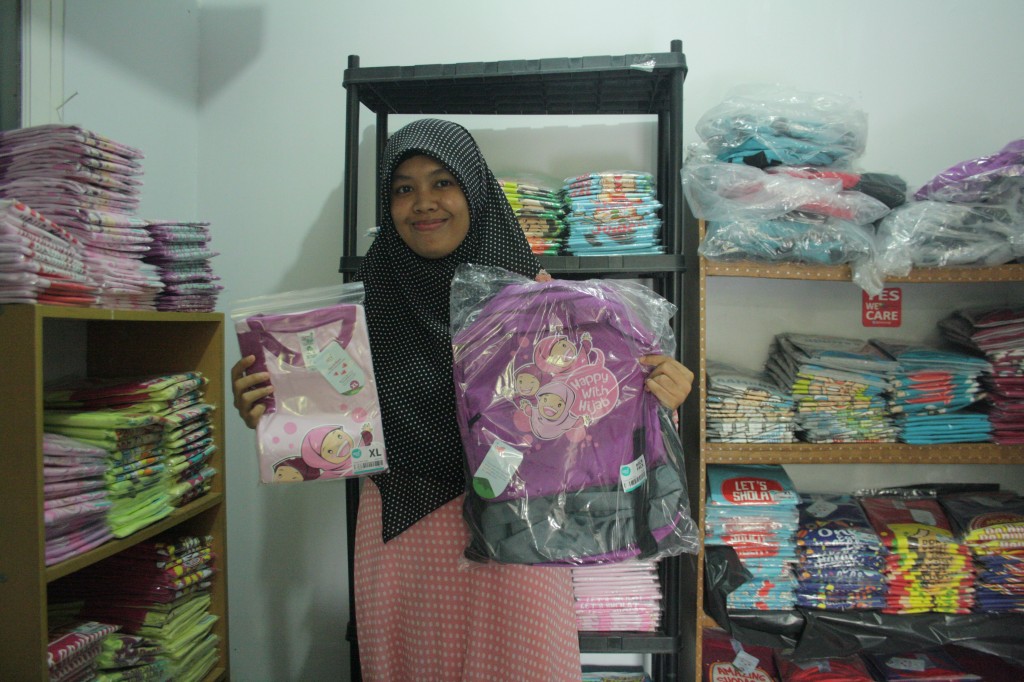 Peluang Double Usaha Reseller 3 IMG_7880