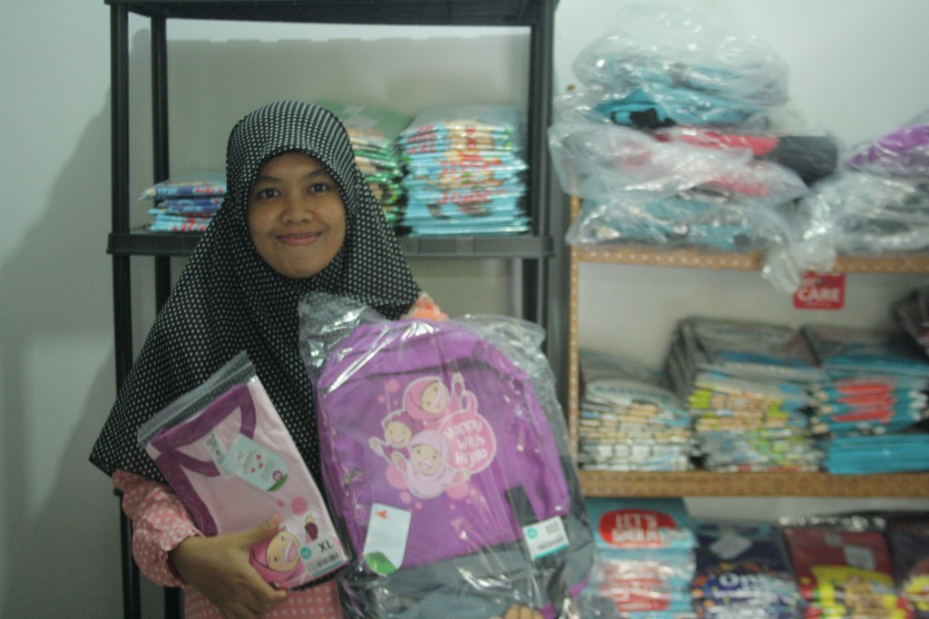 Peluang Double Usaha Reseller 2 IMG_7882