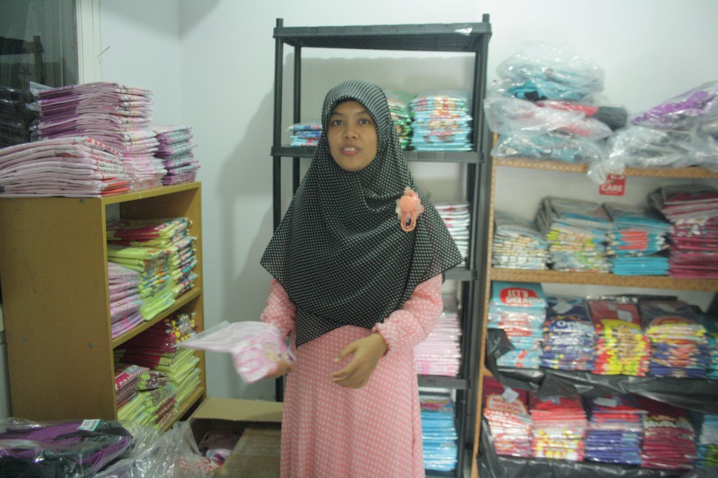 Peluang Double Usaha Reseller 4 IMG_7884