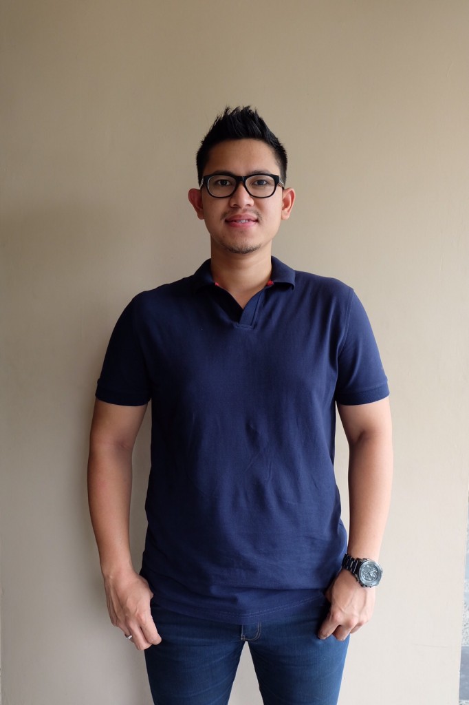 d4ec0bb2-dbbc-4384-996a-ff15017c27e7 (2)