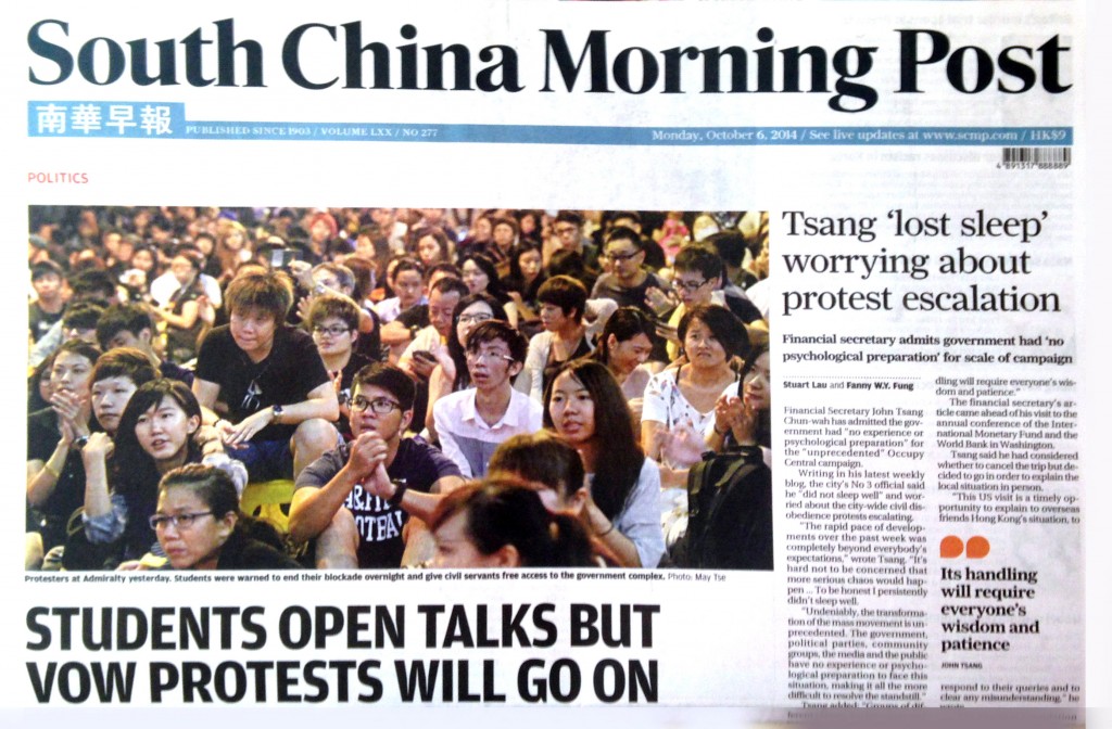 scmp-6-oct-2014b