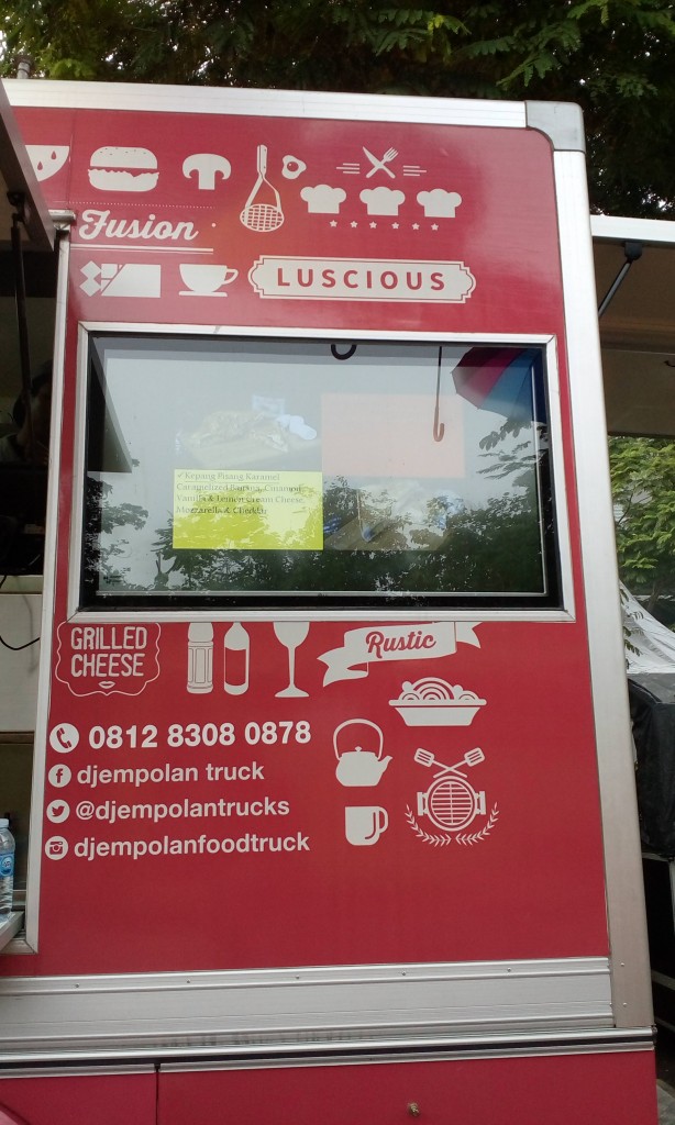 Menu Campuran Khas Djempolan 5 IMG-20151213-WA0009