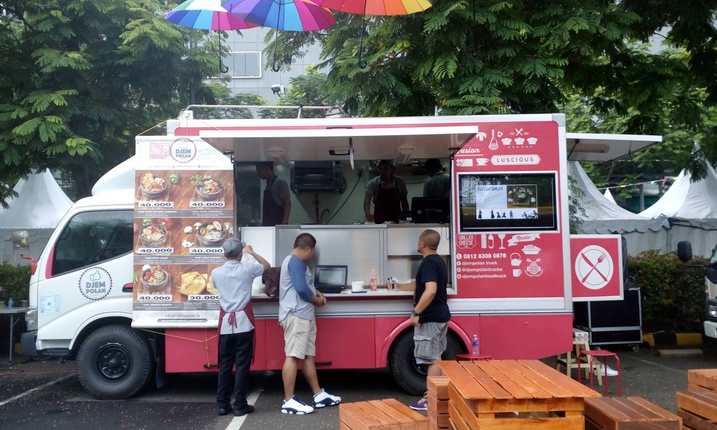 Menu Campuran Khas Djempolan 3 IMG-20151213-WA0012