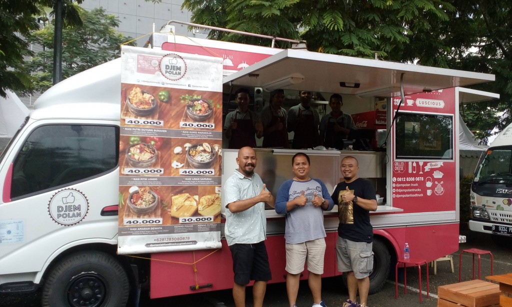 Menu Campuran Khas Djempolan 4 IMG-20151213-WA0017