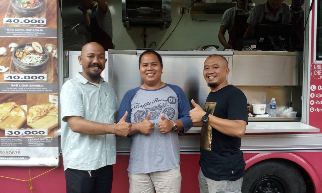 Menu Campuran Khas Djempolan 2 IMG-20151213-WA0019