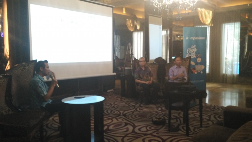 e-Rate, Panduan Kurs Transaksi Valas 2 IMG_20151203_154735