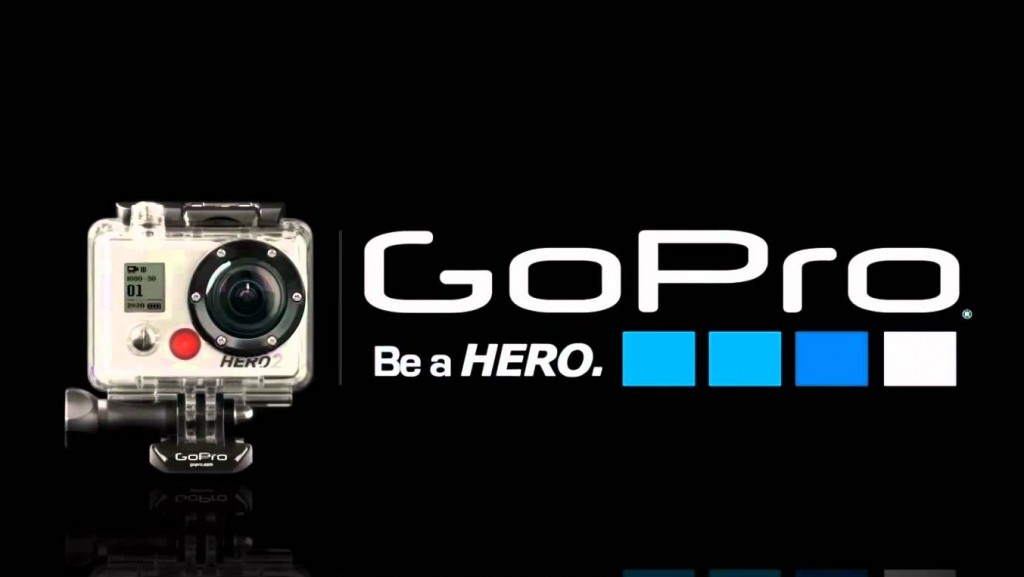 Pendapatan GoPro Merosot 2 GoProCam-e1404319350178