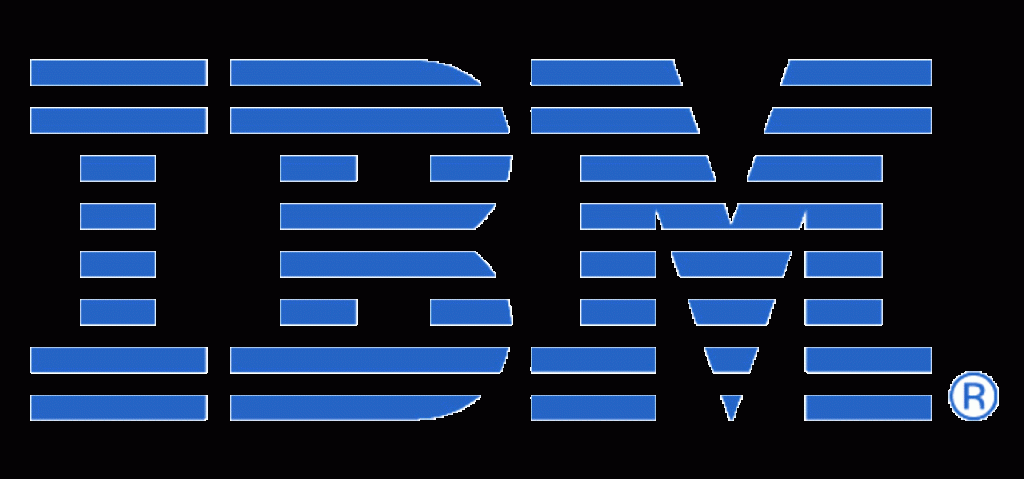ibm_logo