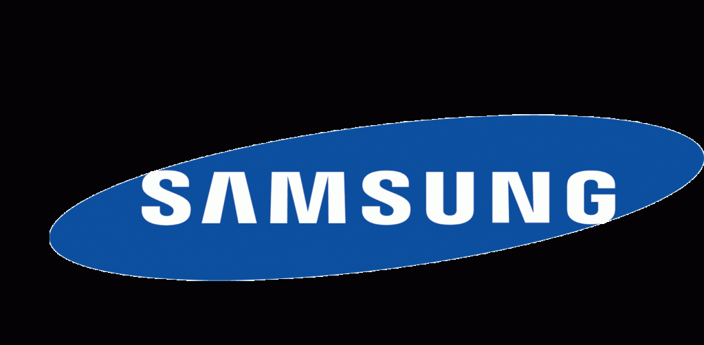 Strategi Samsung Tekan Kerugian 2 samsung logo