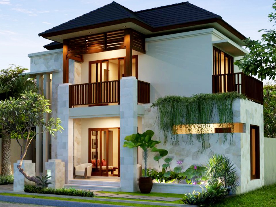 Waktu Tepat Menjual Rumah Saat Darurat 2 Waktu tepat menjual rumah