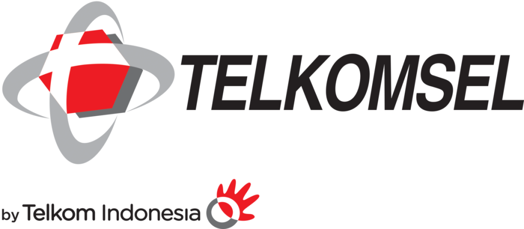 Cara Cek Kuota Paket Internet Telkomsel 2 Cara cek kuota paket internet Telkomsel