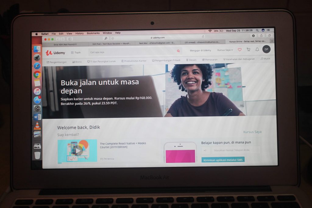 20190925113246 IMG 2350 1 1