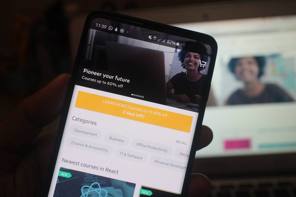 20190925113547 IMG 2354 1