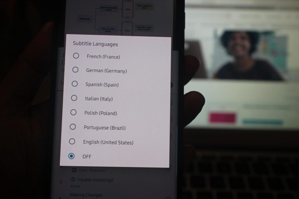 20190925113658 IMG 2358 1 1