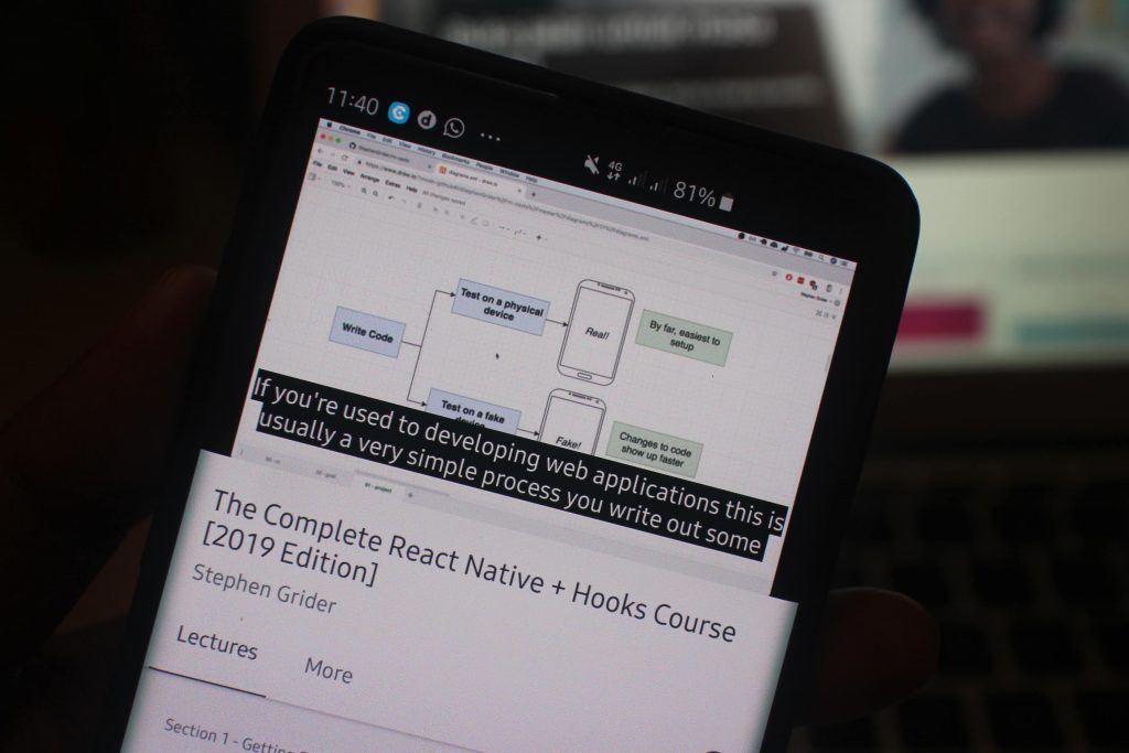 20190925113713 IMG 2359 1