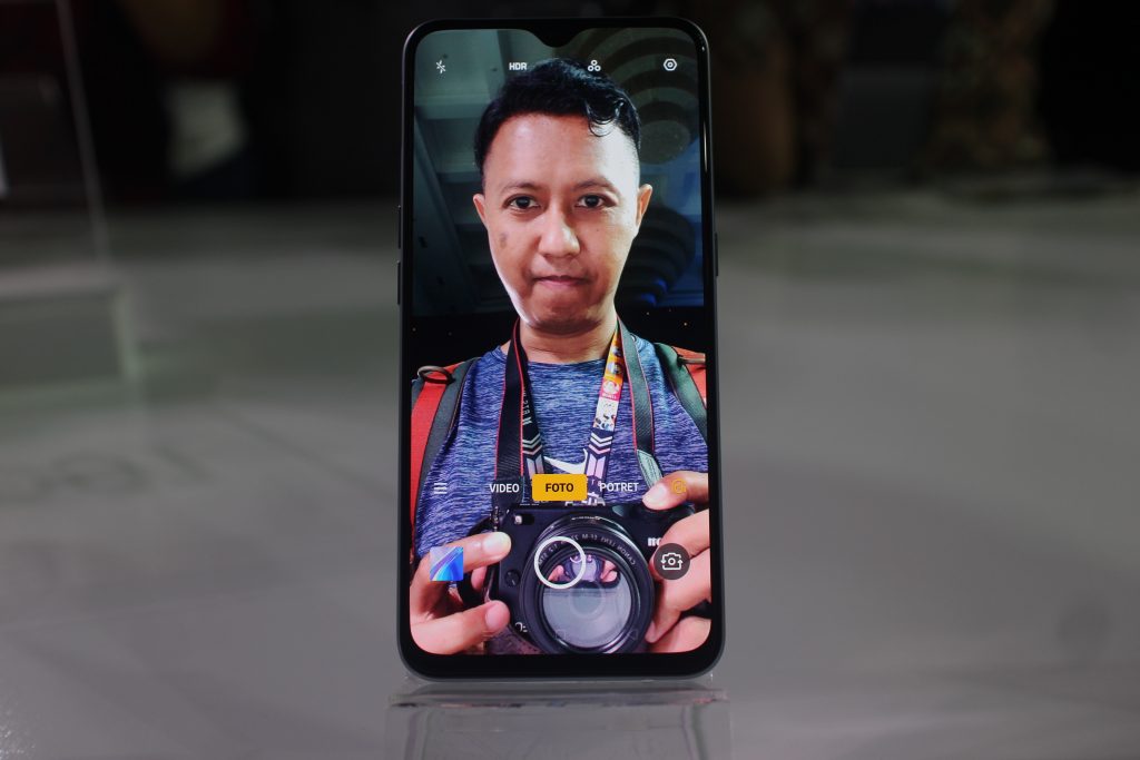 realme XT, Ponsel Super Kamera Xpert 6 20191023160322 IMG 2828