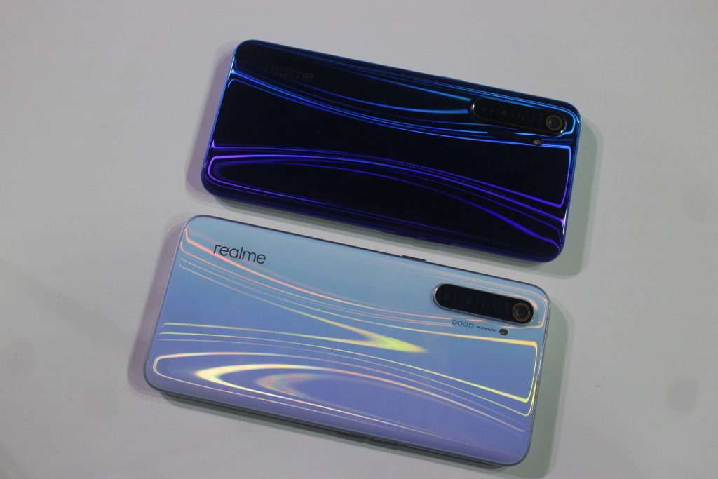 realme XT, Ponsel Super Kamera Xpert 7 20191023160455 IMG 2833 2
