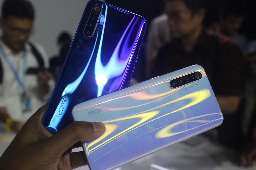 realme XT, Ponsel Super Kamera Xpert 8 20191023160539 IMG 2837 2