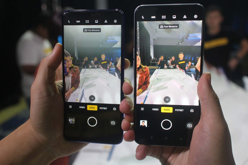 realme XT, Ponsel Super Kamera Xpert 4 20191023161913 IMG 2873 2