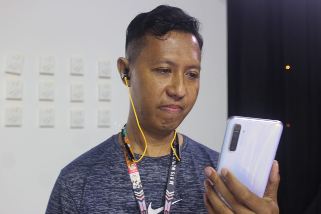 realme XT, Ponsel Super Kamera Xpert 10 20191023162116 IMG 2886