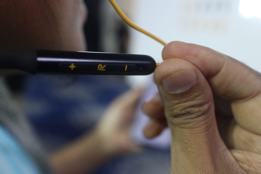 realme XT, Ponsel Super Kamera Xpert 11 20191023162707 IMG 2912