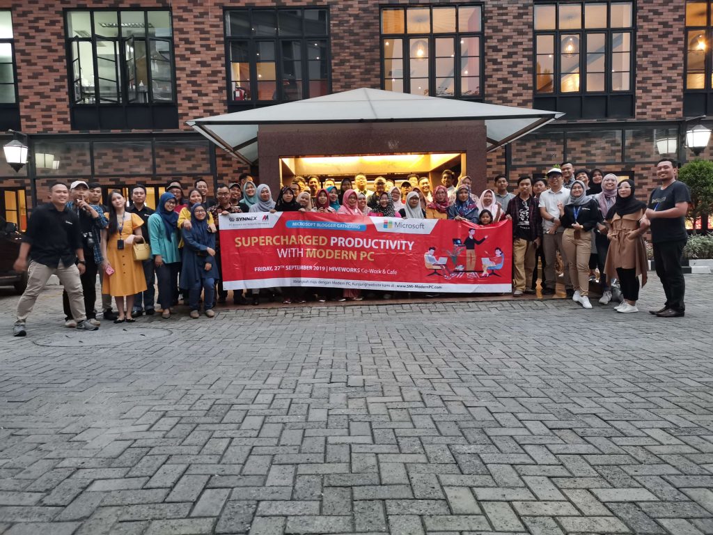 IMG 20190927 175030 1