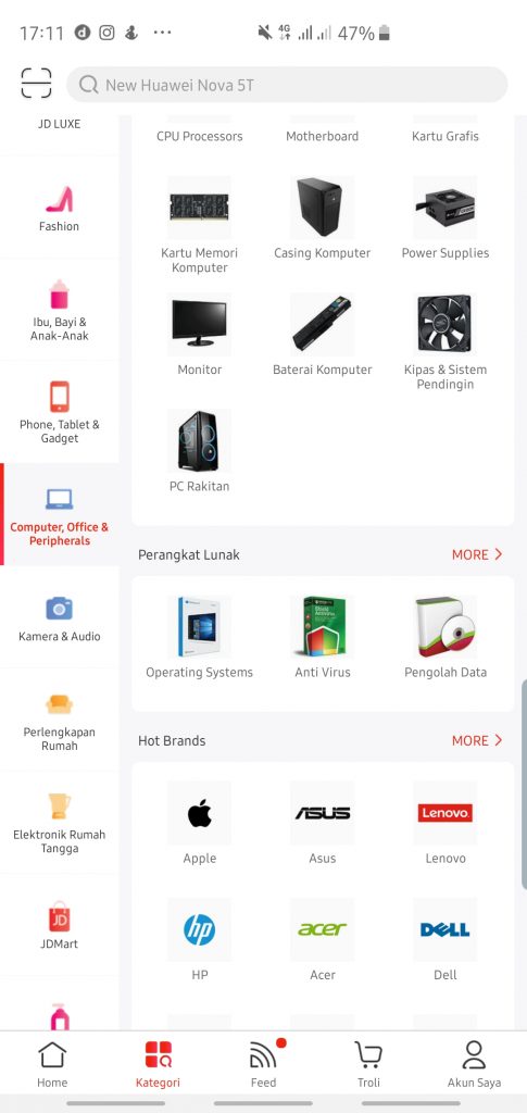 Screenshot 20190927 171112 JDid