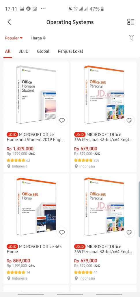 Screenshot 20190927 171119 JDid