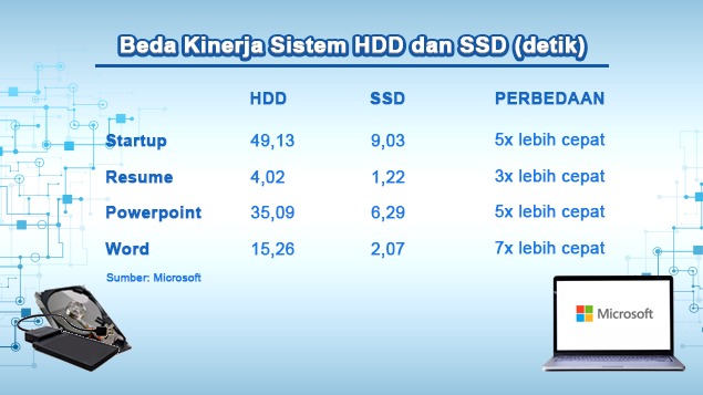 WhatsApp Image 2019 10 01 at 15.57.07