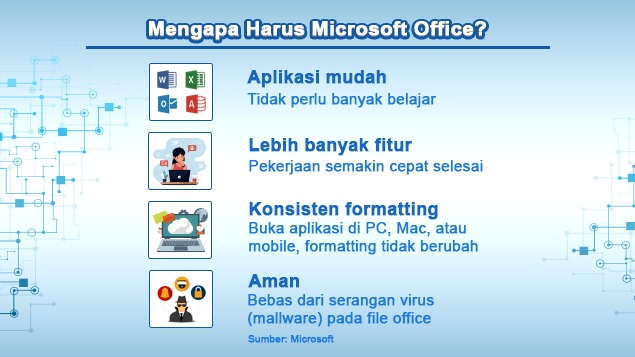 WhatsApp Image 2019 10 01 at 15.57.09