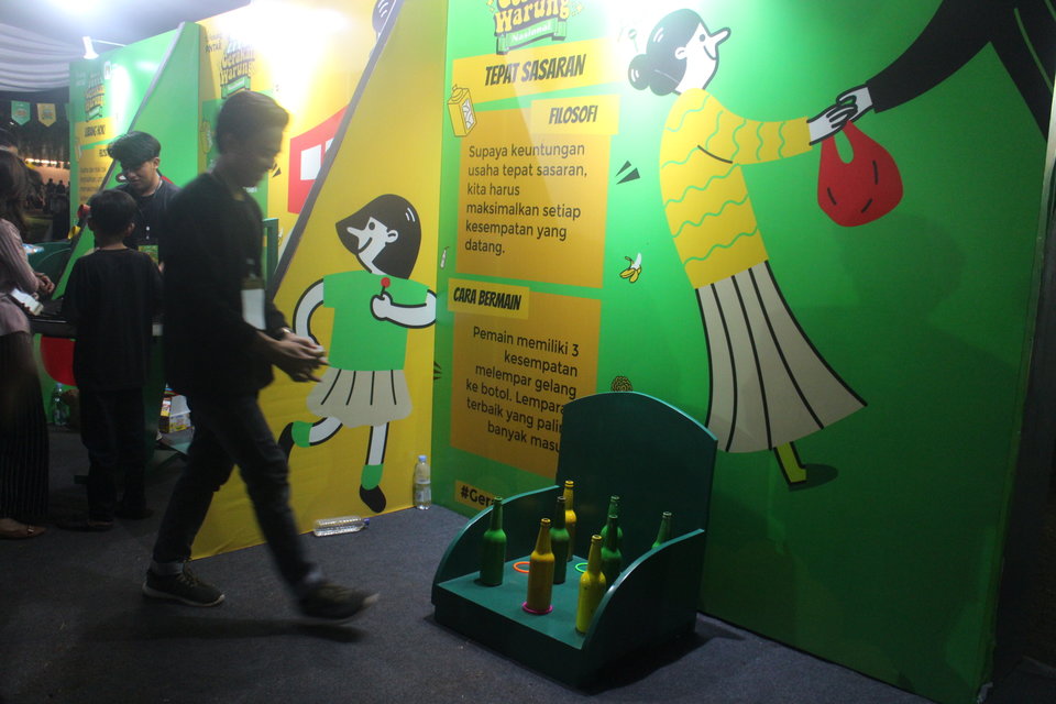 rsz 20191214194508 img 5957