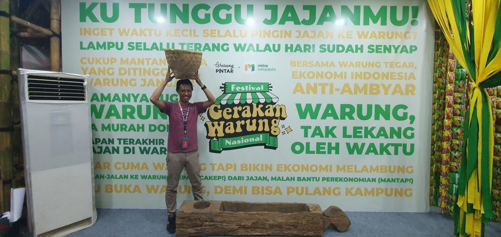 rsz 20191214 192803 1