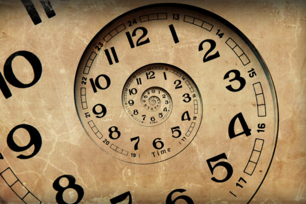 Time-Management-System