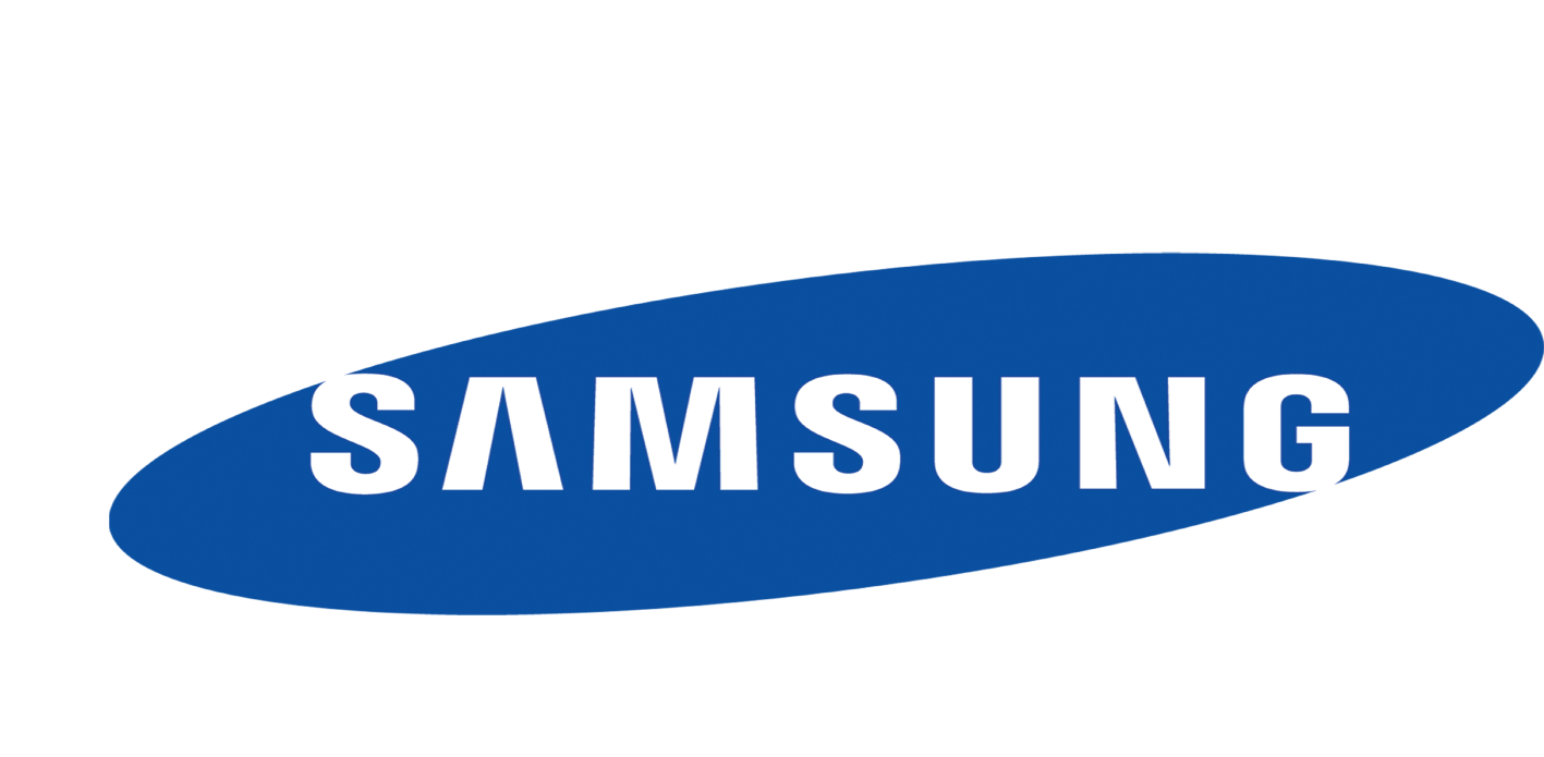 Bisnis Samsung