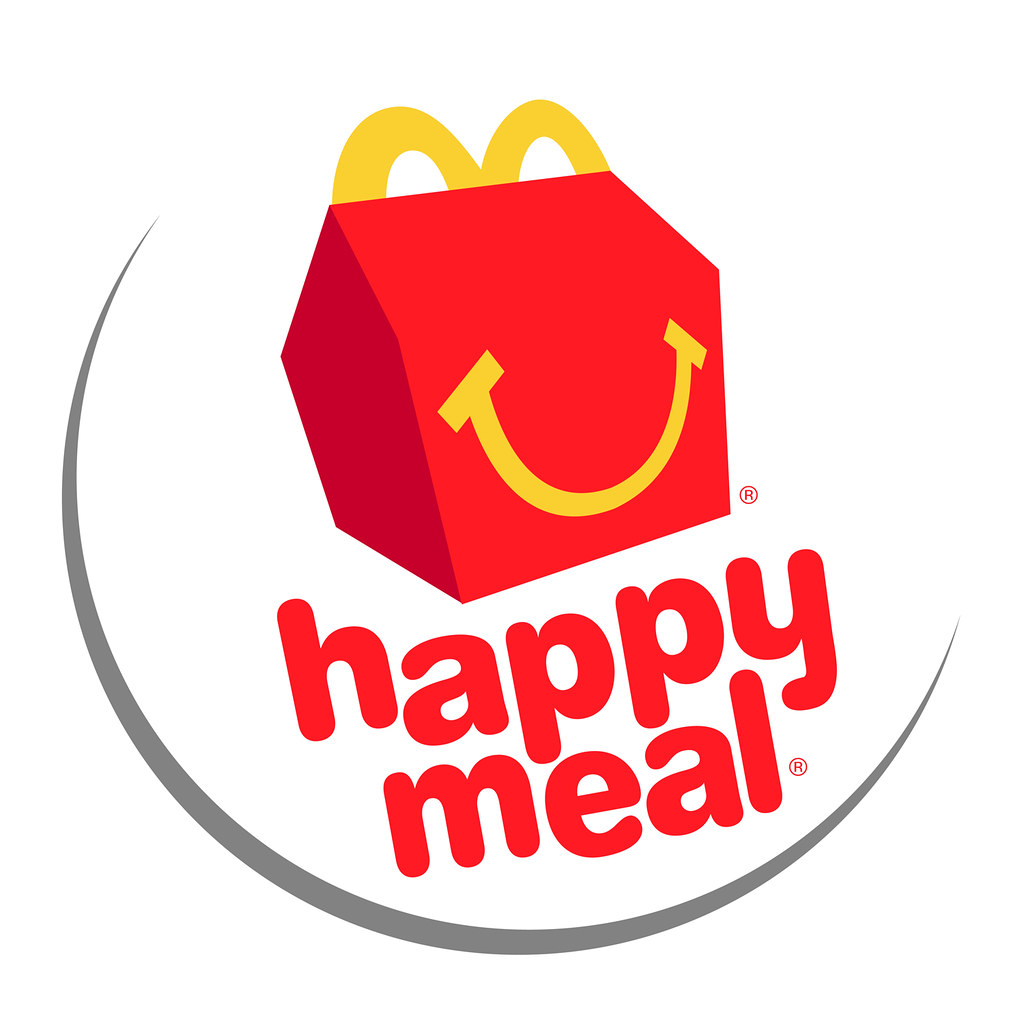 Happy Meal Di Cartoon Cat ~ Happy Meal Clipart 10 Free Cliparts ...