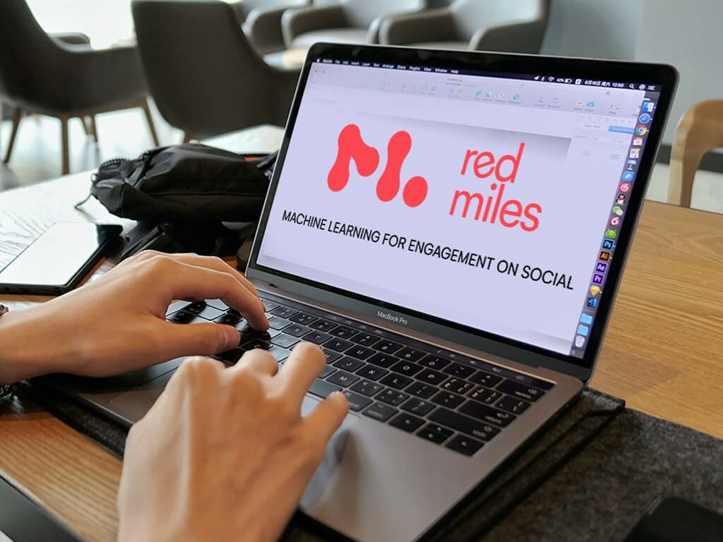 machine-learning-red-miles-1