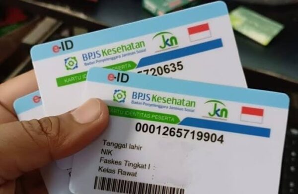 144 Daftar Penyakit Yang Ditanggung Dan Tidak Ditanggung BPJS Kesehatan ...